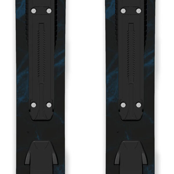 Dynastar | Lange M-MENACE TEAM KID-X [Ldw.value.EnumValue;@1f202df6