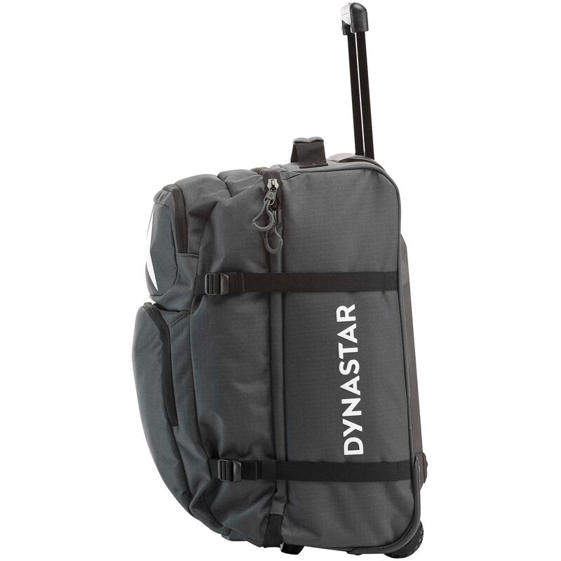 Unisex all mountain travel bag F-Team Cabin