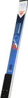 Dynastar | Lange Sci da gara unisex Speed Course WC FIS GS Factory 193 R22 000