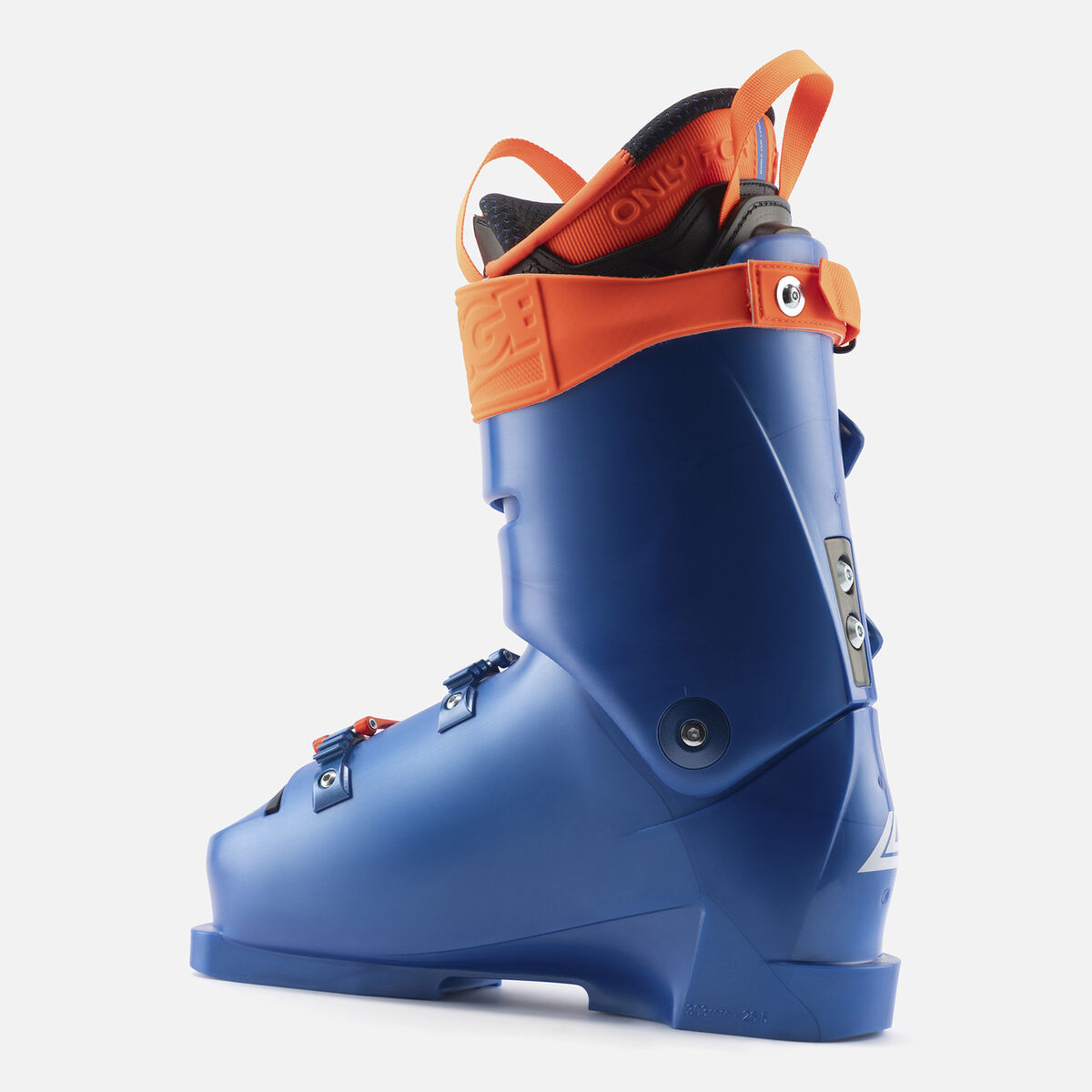 Dynastar | Lange Chaussures de ski RS 130 MV