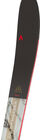Dynastar | Lange Men's all mountain skis M-Cross 88 Open 000