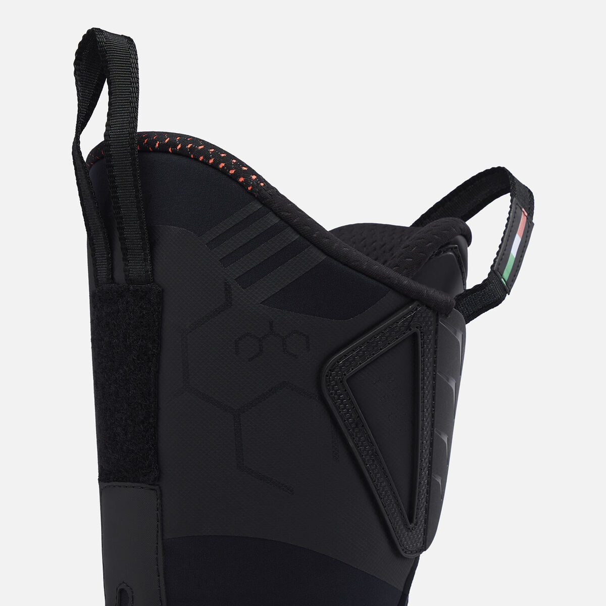 Dynastar | Lange All-Mountain-Skischuhe Shadow 120 HV Grau