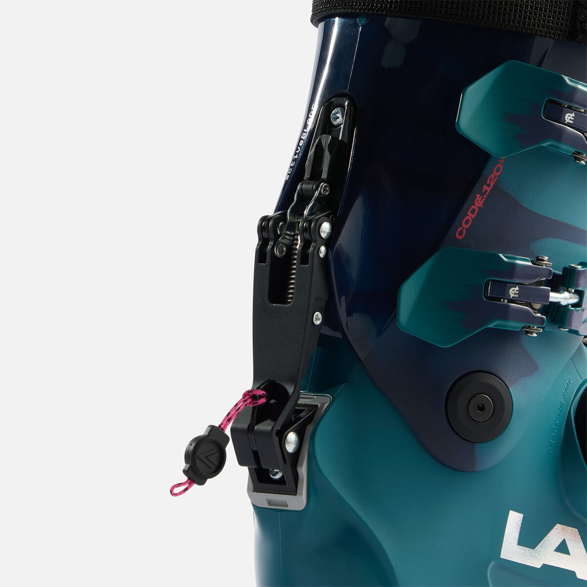 Dynastar | Lange Code 120 BOA LV GW Alpine Ski Boots [Ldw.value.EnumValue;@2466645