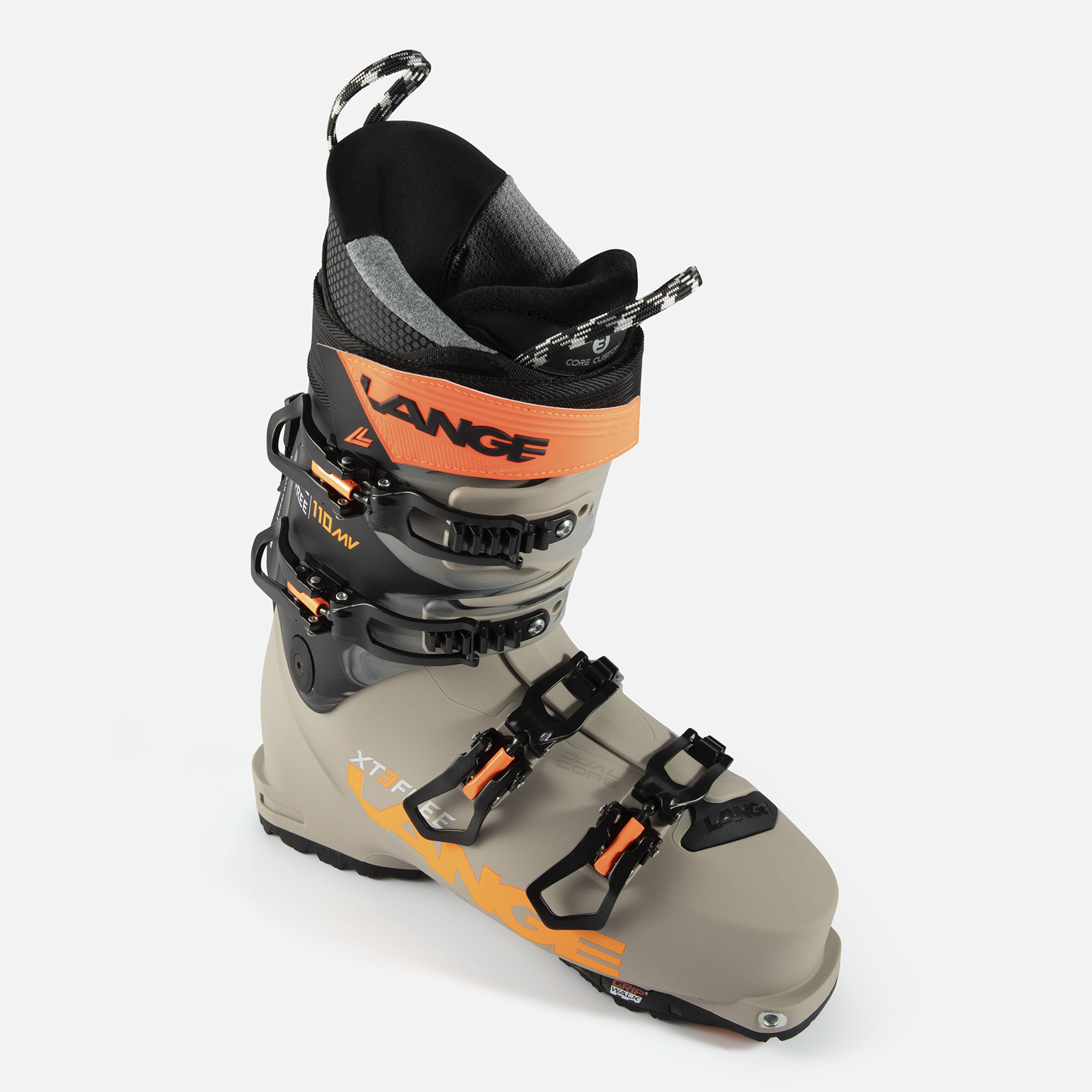 大特価!! | GW MV 110 FREE XT3 Freeride Dynastar-Lange | boots ski スキー