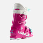 Dynastar | Lange Junior's Starlet 60 Alpine Ski Boots 000