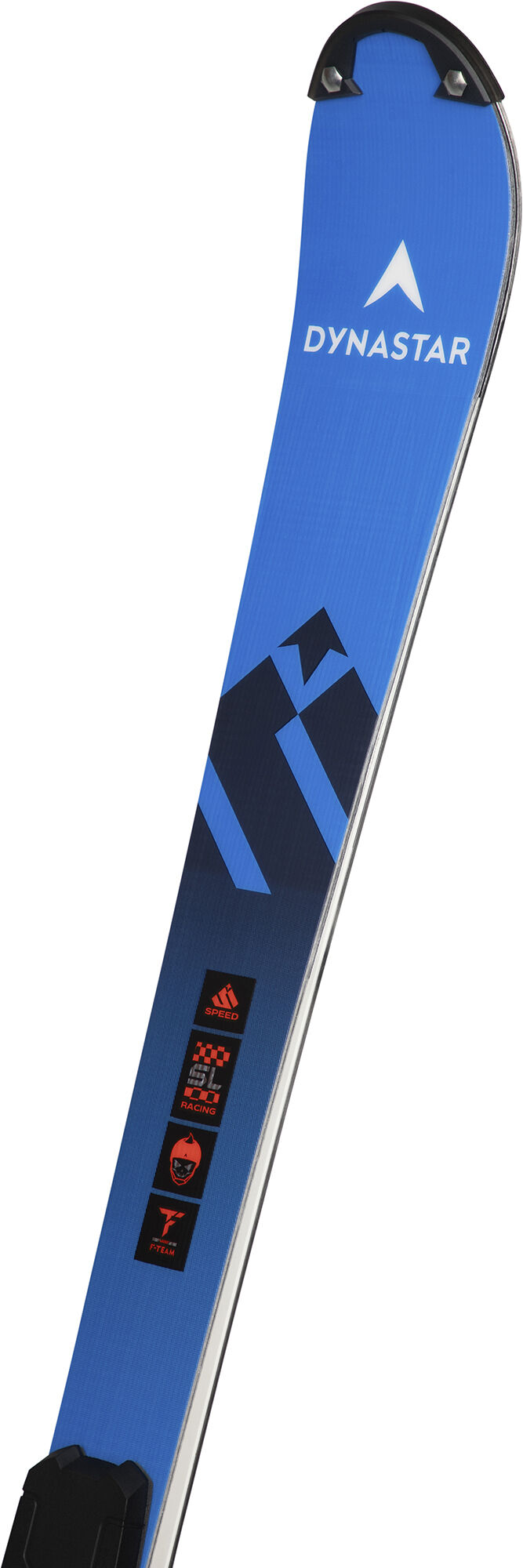 スキー Dynastar speed OMEGLASS  SL