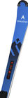 Dynastar | Lange Unisex Racing skis Speed Omeglass WC SL 150 R22 000