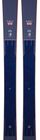 Dynastar | Lange Women's all mountain skis E-Cross 88 Open 000