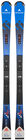 Dynastar | Lange Skis racing junior Speed Omeglass Team SL Limited Edition Clement Noel R22 000