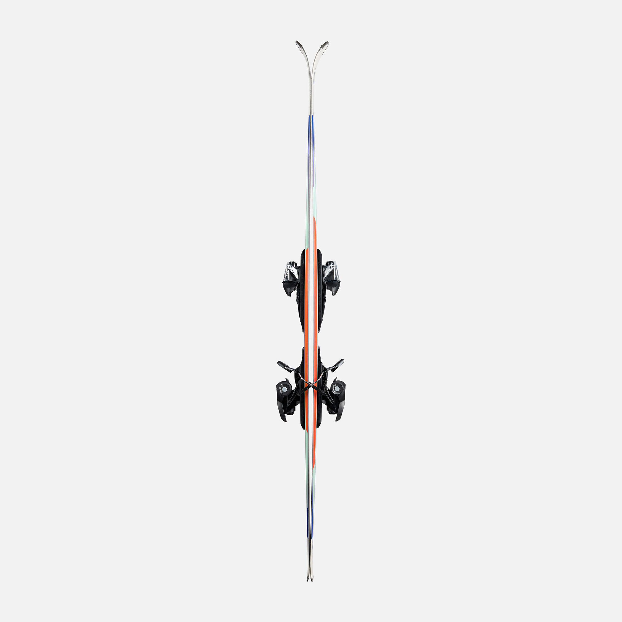Dynastar Speed 250 EXPRESS Skis | On piste skis | Dynastar-Lange