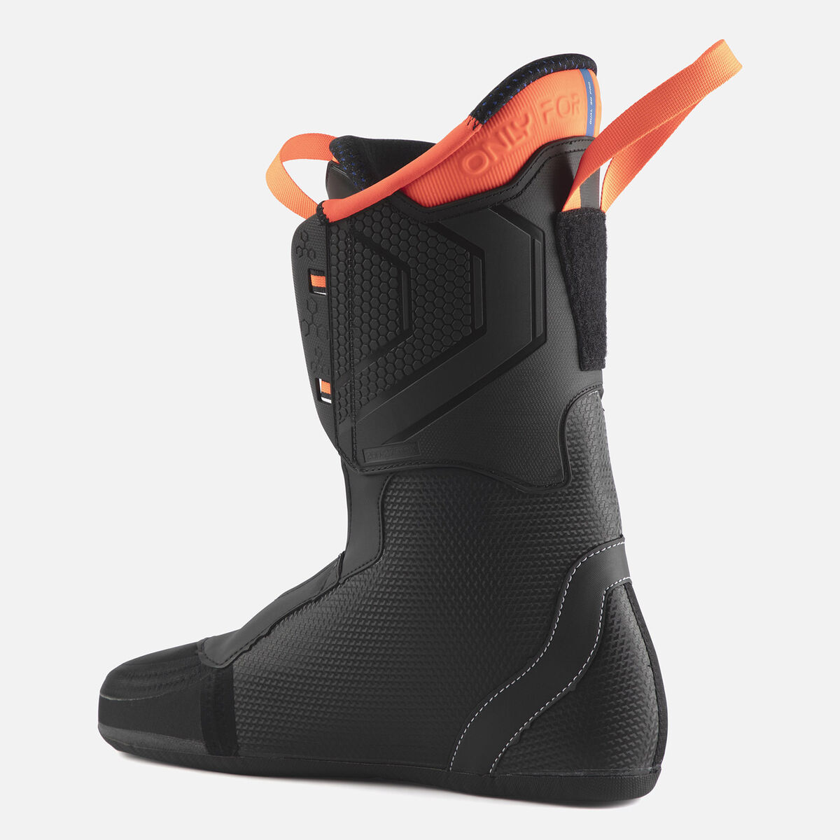 Dynastar | Lange Lange RS 110 MV Ski Boots [Ldw.value.EnumValue;@558c3ece