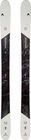 Dynastar | Lange M-FREE 112 F-TEAM OPEN 000