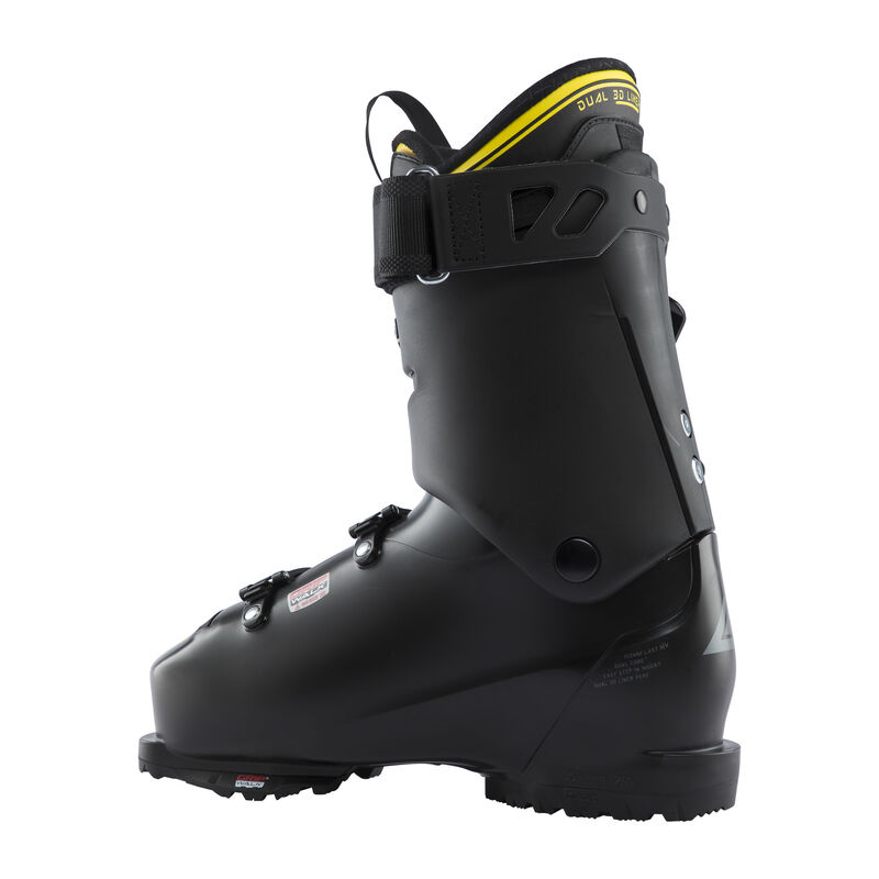 Dynastar | Lange Men's all mountain ski boots LX 110 HV