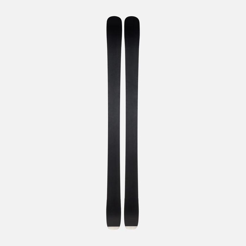 Dynastar | Lange Junior-Ski M-Menace 90 Open Mehrfarbig