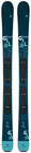 Dynastar | Lange Junior's LEMON GIRL KID-X Ski 000