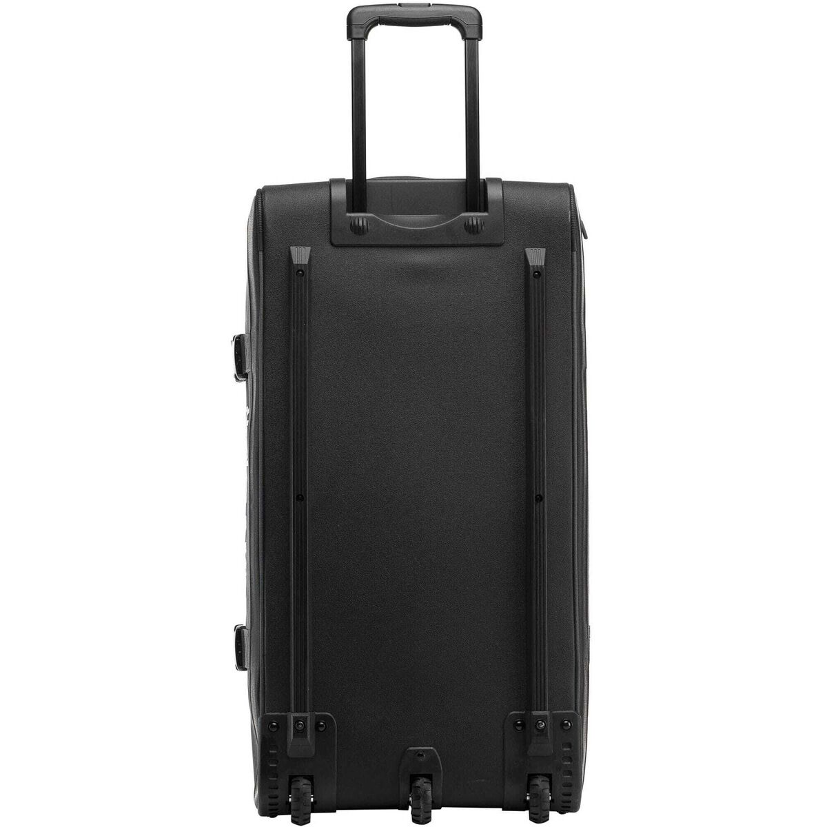 Dynastar | Lange F-TEAM CARGO BAG