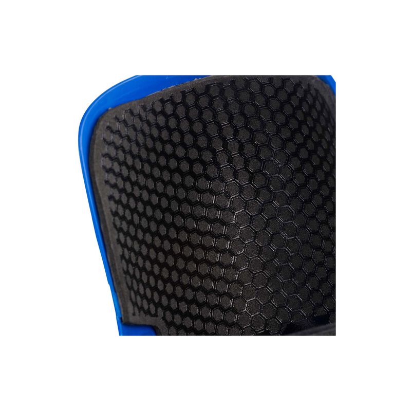 Dynastar | Lange Junior unisex race Kerma Leg Protection JR