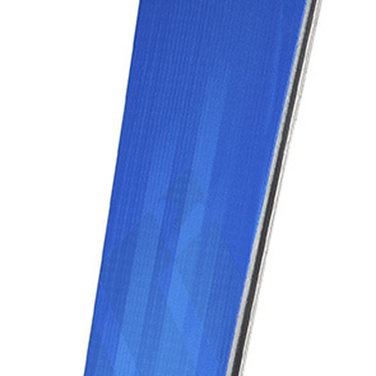 Dynastar | Lange Unisex racing skis Speed Omeglass Master SL R22