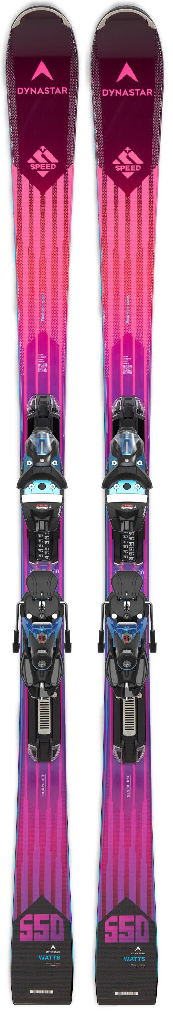 Men's On Piste Skis | Best On Piste Skis for Men | Dynastar-Lange