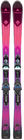Dynastar | Lange Sci Dynastar SPEED 550 KONECT 000