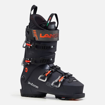 Dynastar | Lange All-Mountain-Skischuhe Herren Shadow 130 LV 
