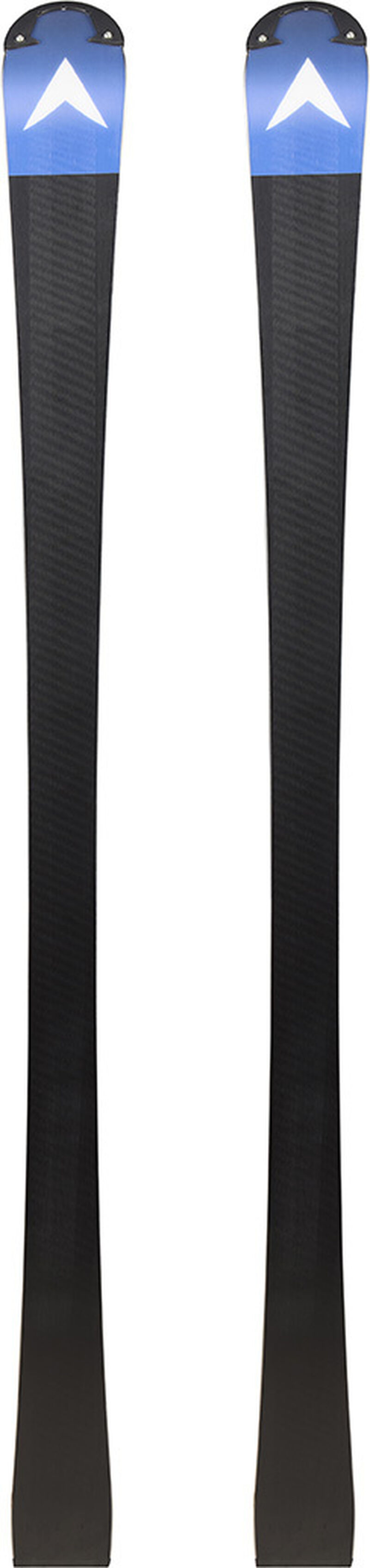 Dynastar | Lange Skis racing junior Speed Omeglass Team SL R21 Pro DEFAUT D'ASPECT blue