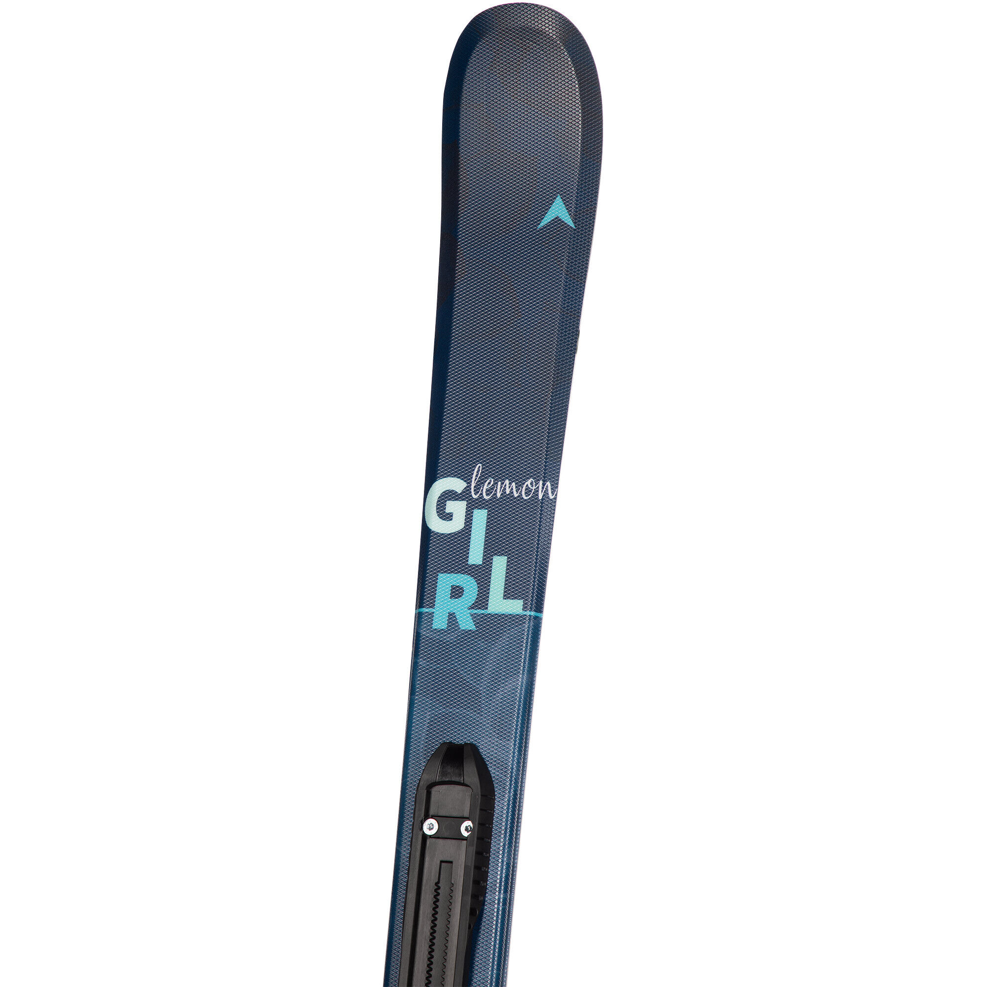 Junior's LEMON GIRL KID-X Ski | All Mountain | Dynastar-Lange