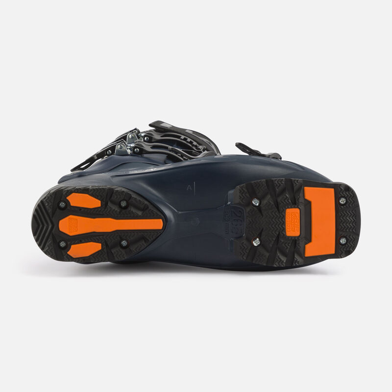Dynastar | Lange Scarponi da sci all-mountain uomo Shadow 100 MV
