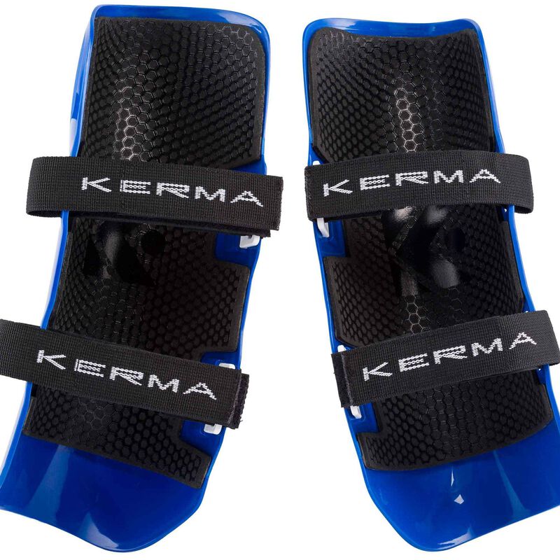 Junior unisex race Kerma Leg Protection JR
