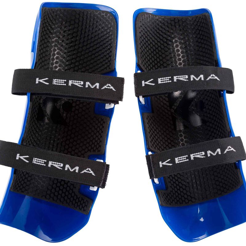 Dynastar | Lange Junior unisex race Kerma Leg Protection JR