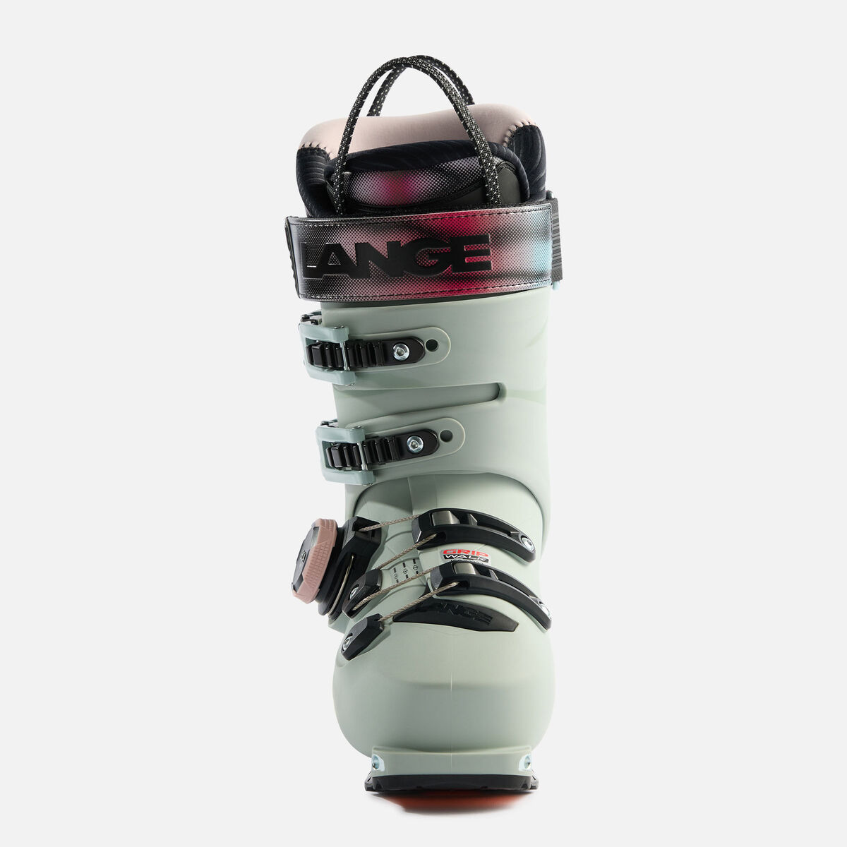 Dynastar | Lange Damen CODE.115 BOA&reg; LV GW Skichuh