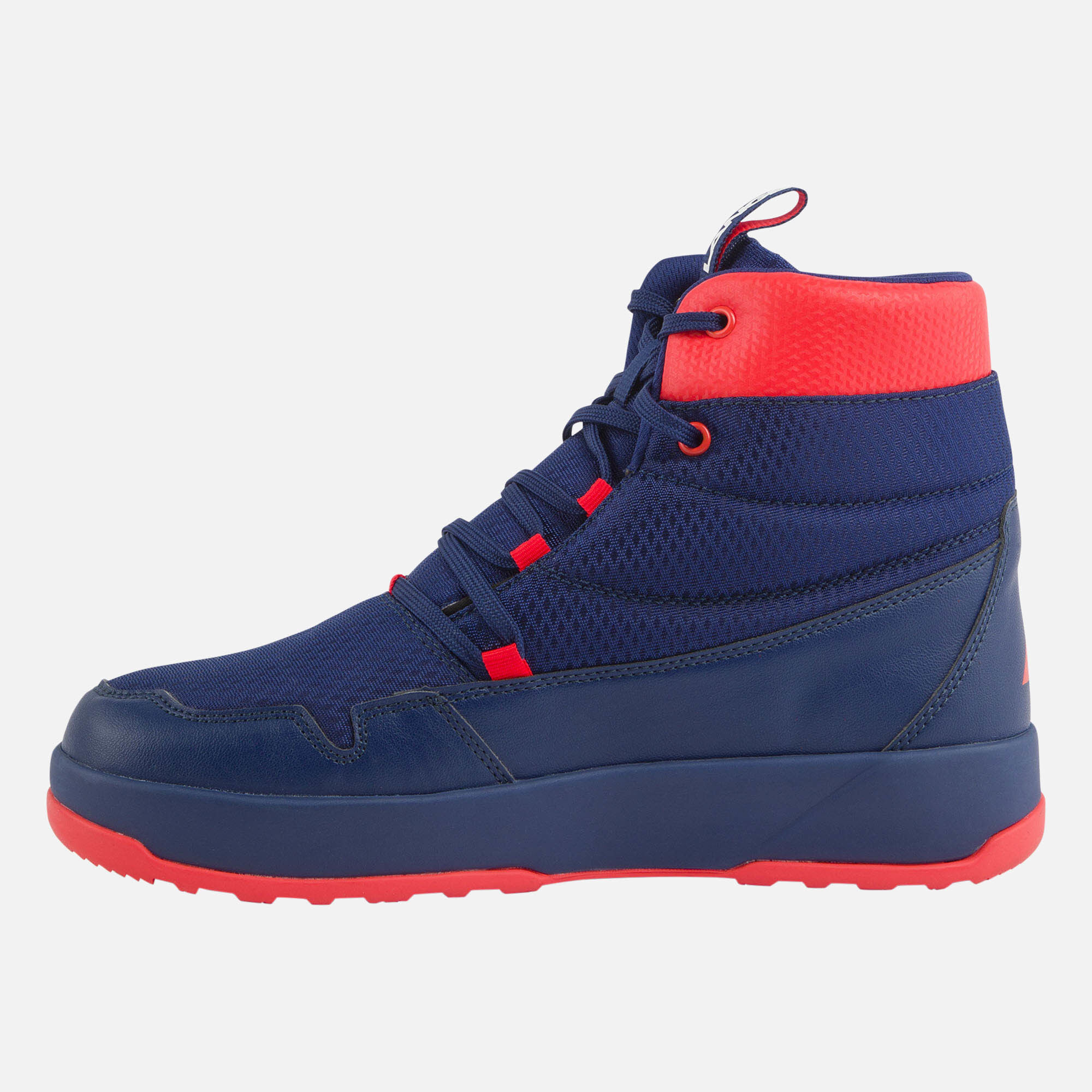 Unisex apres ski Podium shoes Icon Apres ski boots Dynastar Lange