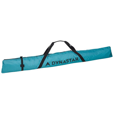 Dynastar | Lange Women's all mountain Intense basic skibag 160 cm blue
