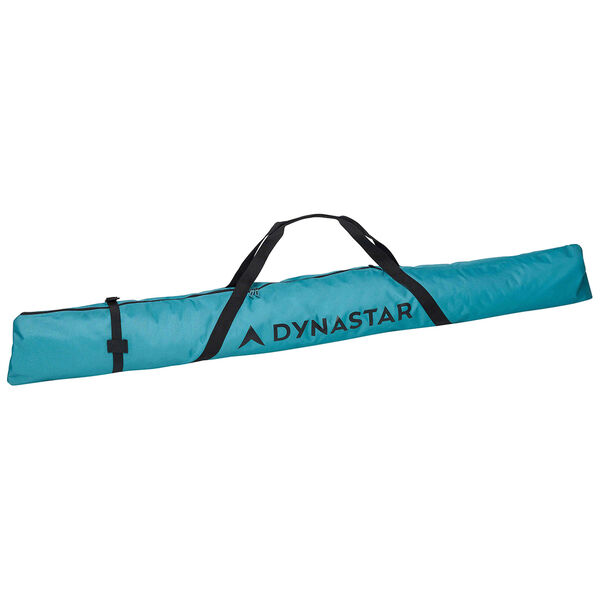 Dynastar | Lange Bolsa portaesquís all mountain mujer Intense Basic de 160 cm blue