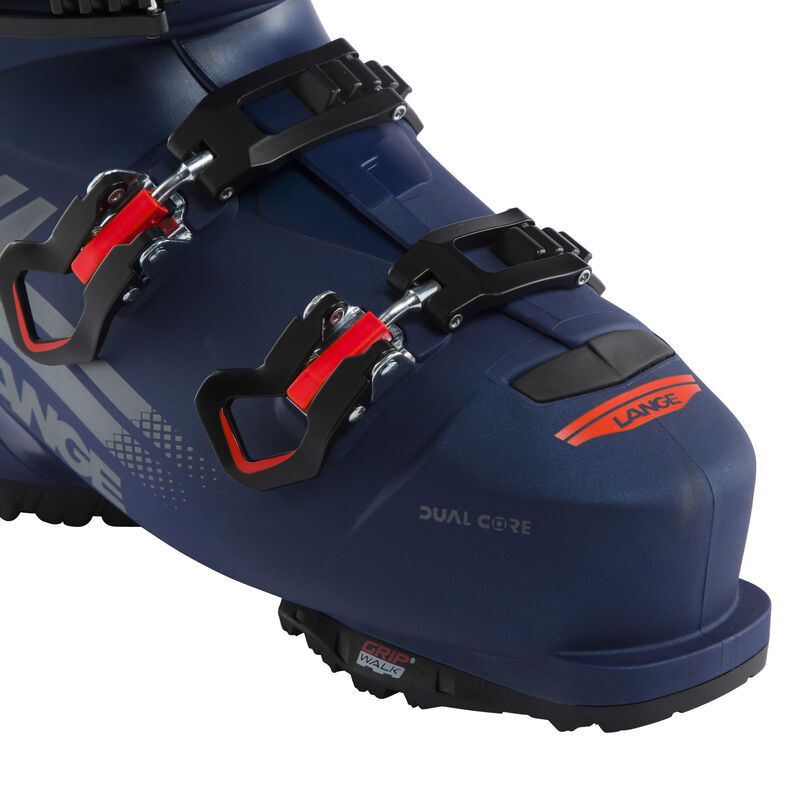 Dynastar | Lange Men's all mountain ski boots LX 130 HV 
