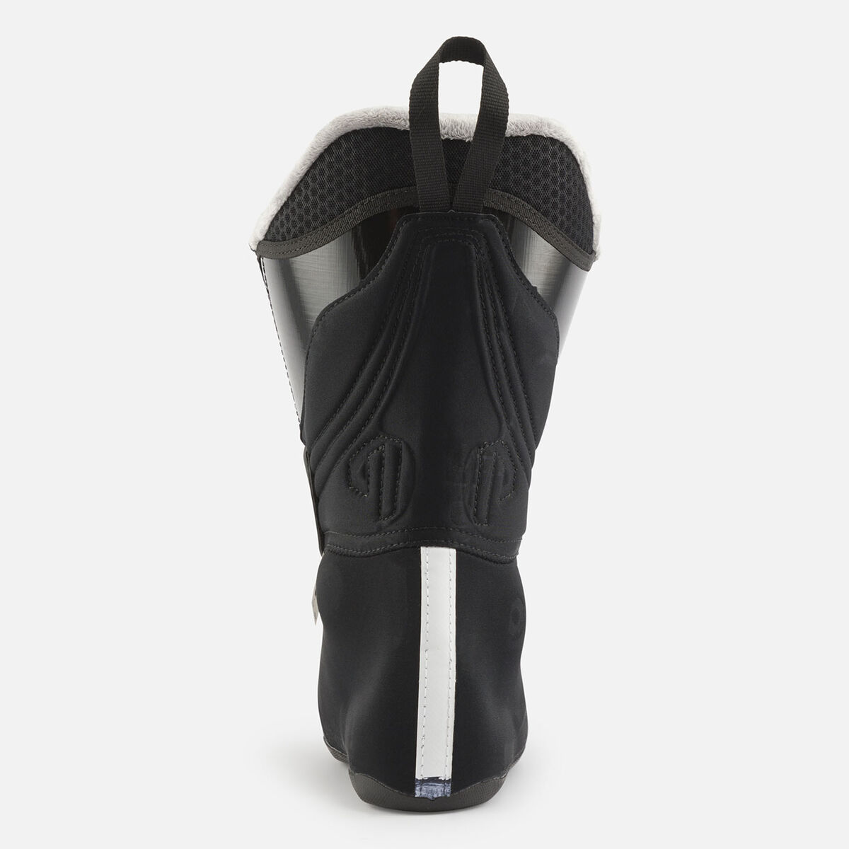 Dynastar | Lange Botas de esquí de freetouring mujer XT3 Tour Hybrid 95 