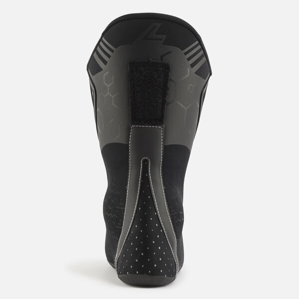 Dynastar | Lange Scarponi da sci all-mountain uomo Shadow 120 MV grey