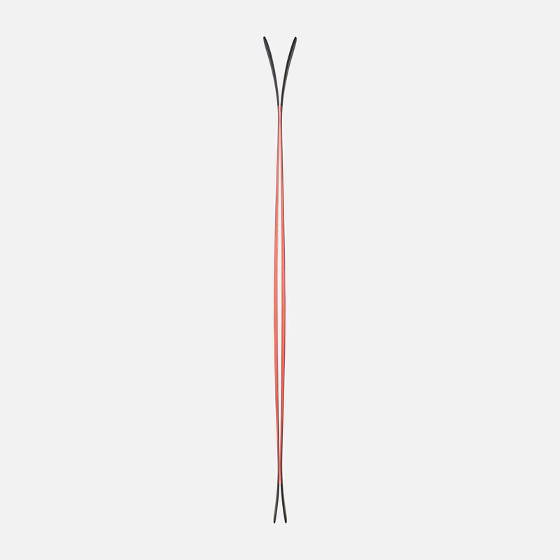 Dynastar | Lange M-TOUR 94 OPEN Skis Multicolor