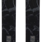 Dynastar | Lange Freeride-Skier Unisex M-Pro 108 F-Team 182 Open 000