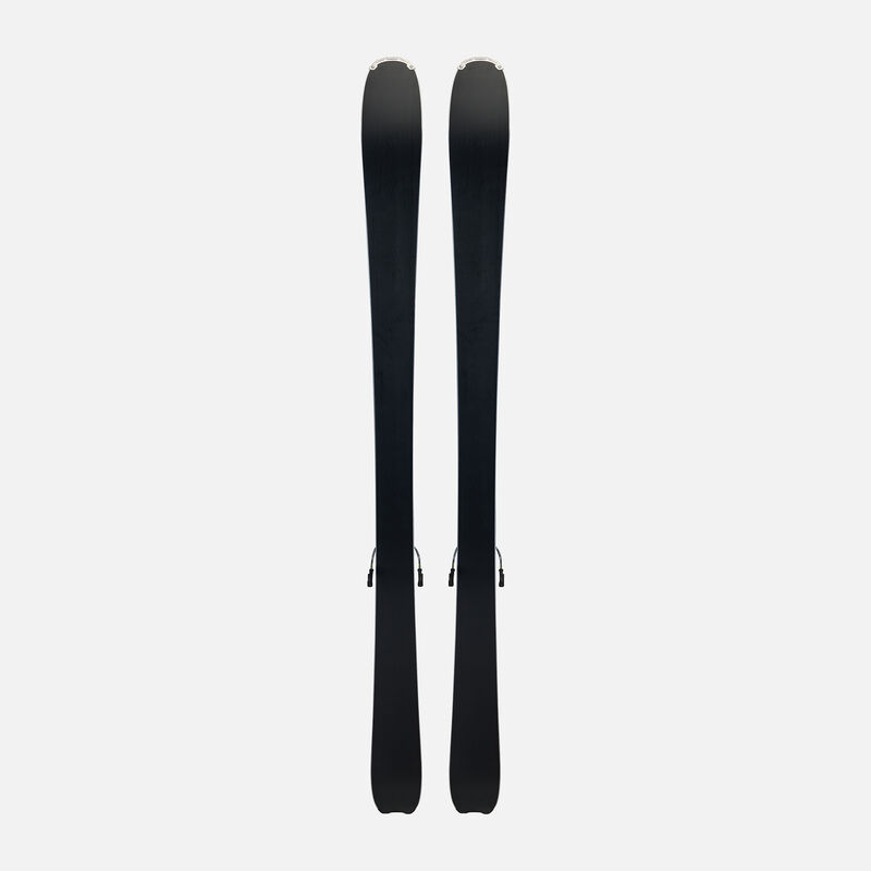 Dynastar | Lange Women's M-CROSS W 82 XPRESS Skis
