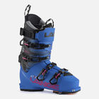 XT3 FREE 130 MV GW