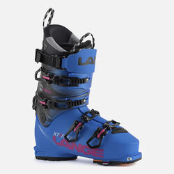 Dynastar | Lange XT3 FREE 130 MV GW blue