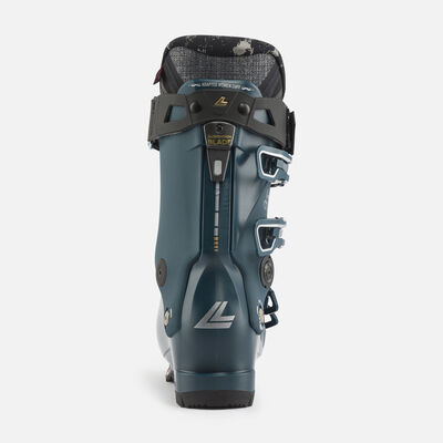 Dynastar | Lange Chaussures de ski all mountain femme Shadow 115 LV blue