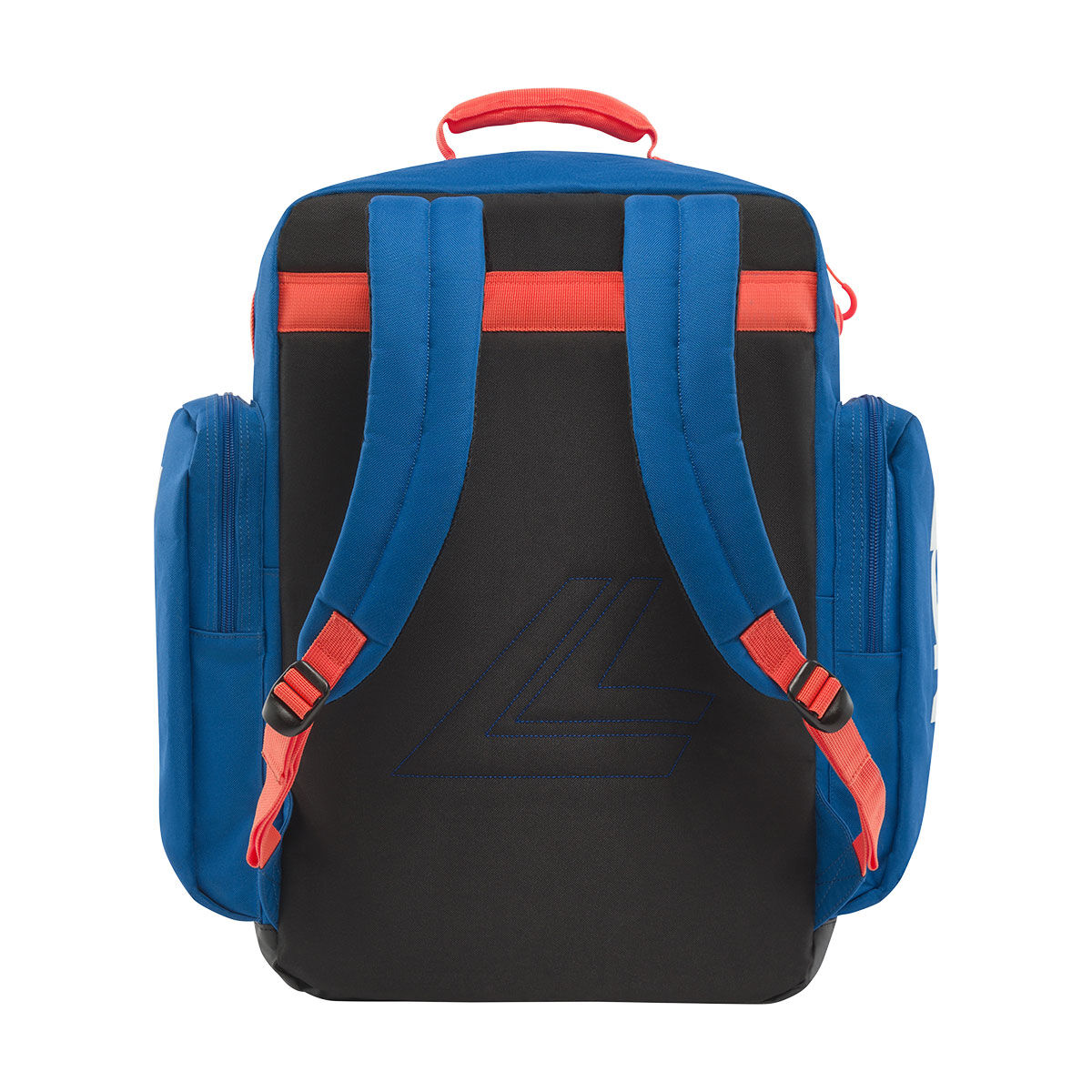 Dynastar | Lange Mochila de competición unisex Lange
