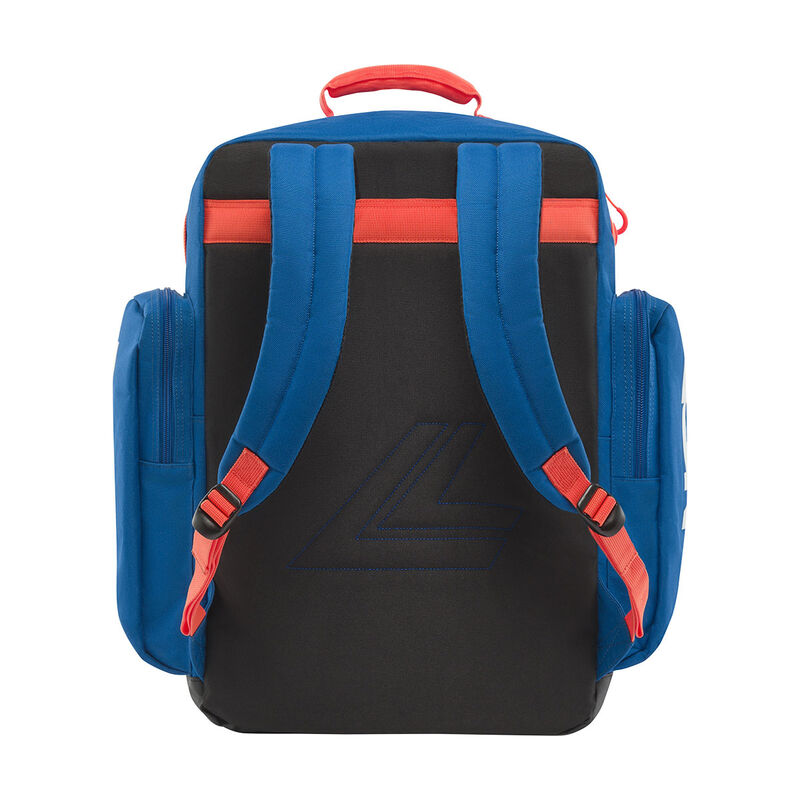 Dynastar | Lange Unisex race Lange Backpack