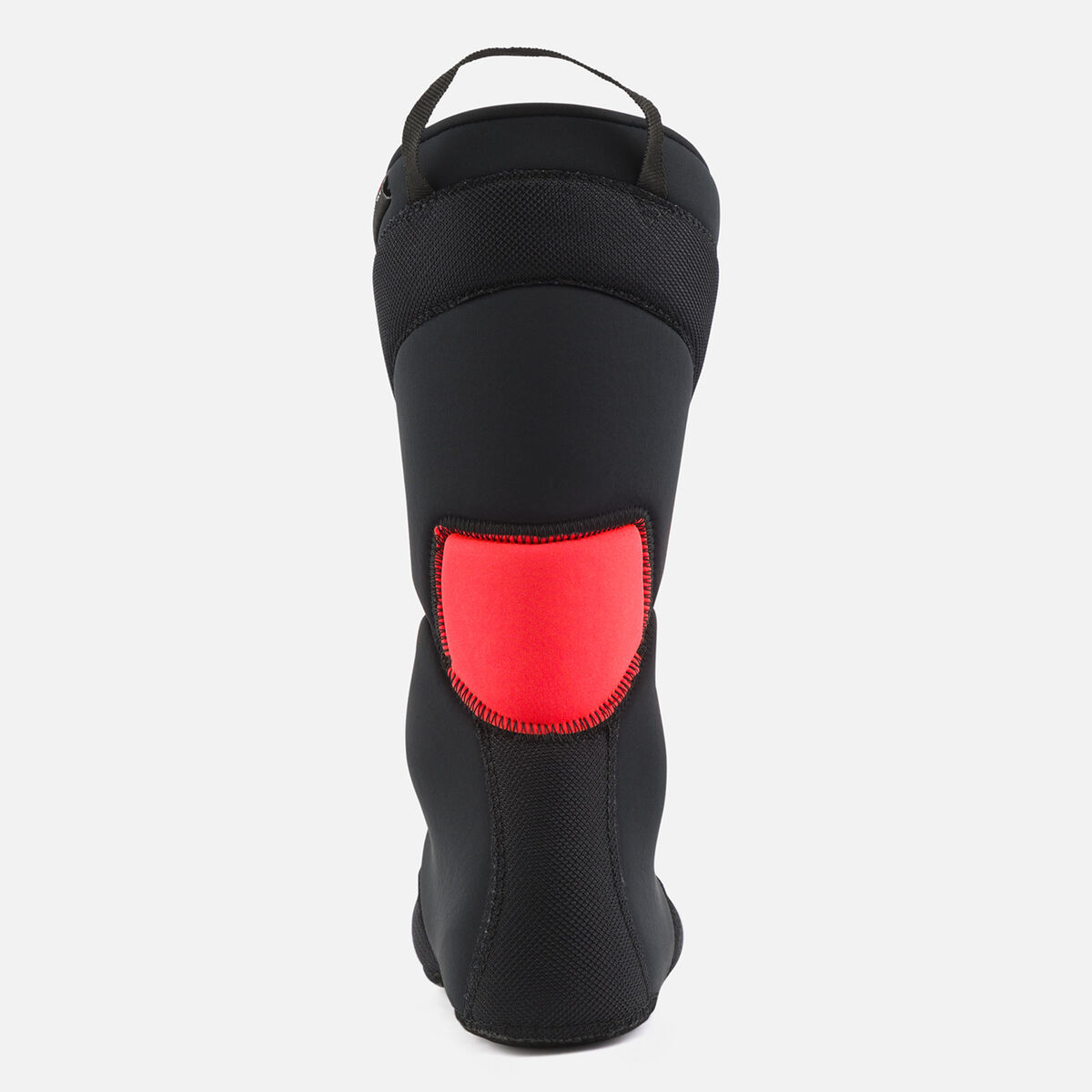 Dynastar | Lange Botas de esquí de freetouring hombre XT3 Tour 2.0 110 