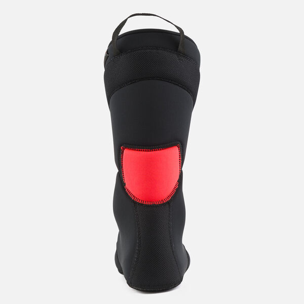 "Men's Dynastar | Lange Men's freetouring ski boots XT3 Tour 2.0 110