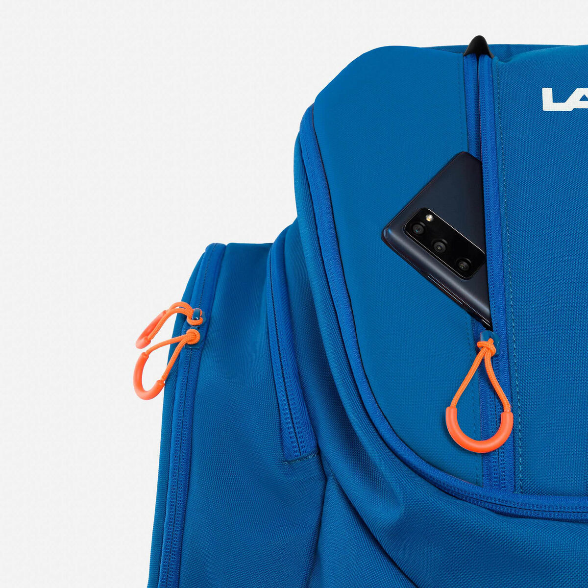 Dynastar | Lange LANGE RACER BAG [Ldw.value.EnumValue;@179b2b13