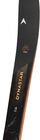 Dynastar | Lange Dynastar M-Pro 100 Ti Skis OPEN 000