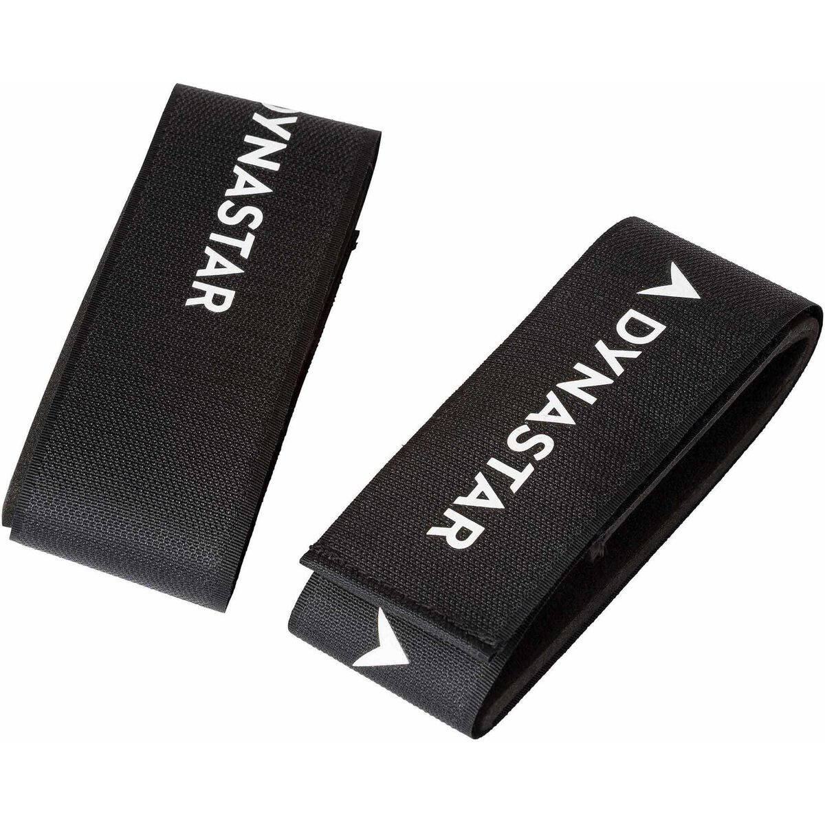 Dynastar | Lange Unisex all mountain ski strap